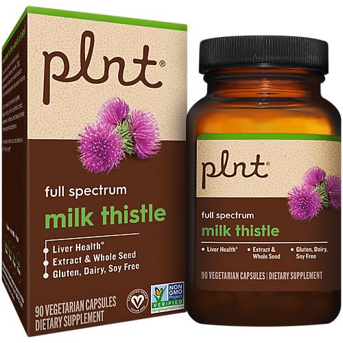 plnt-milk-thistle-for-liver-health-full--2.jpg
