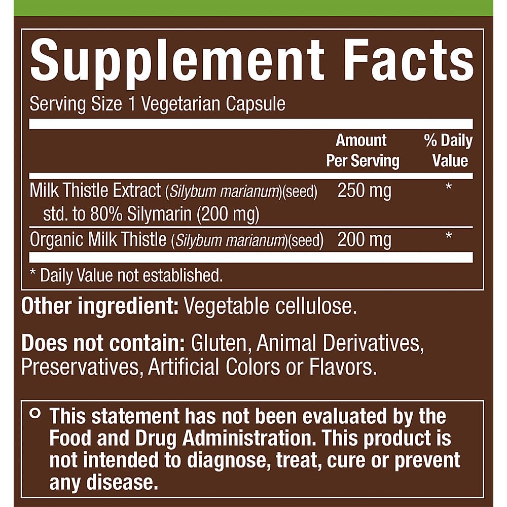 plnt-milk-thistle-for-liver-health-full--3.jpg