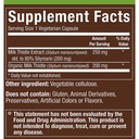 plnt-milk-thistle-for-liver-health-full--3.jpg
