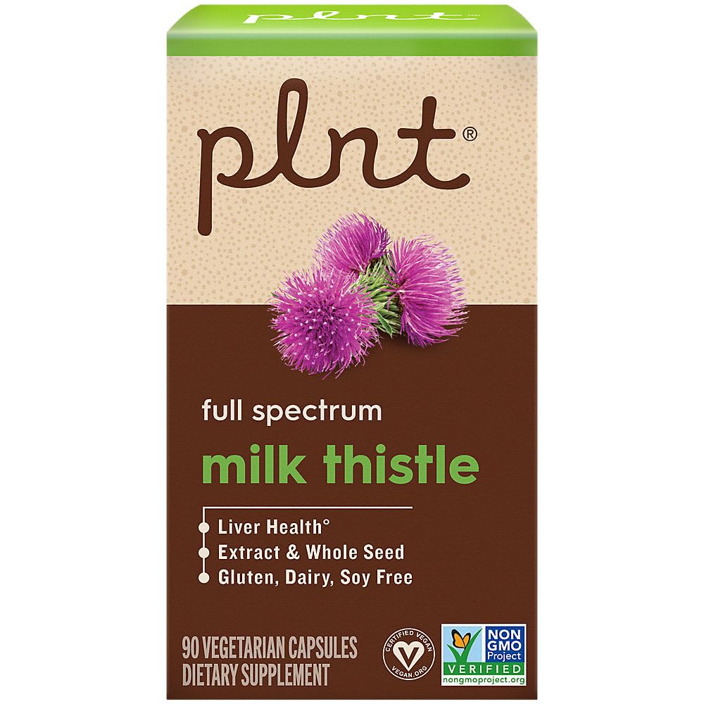 plnt-milk-thistle-for-liver-health-full--5.jpg
