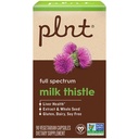 plnt-milk-thistle-for-liver-health-full--5.jpg
