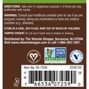 plnt-milk-thistle-for-liver-health-full--4.jpg