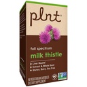 plnt-milk-thistle-for-liver-health-full--6.jpg
