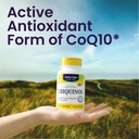 healthy-origins-ubiquinol-active-form-of-3.jpg