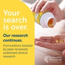 researched-nutritionals-ubiquinol-super--5.jpg
