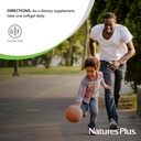 naturesplus-beyond-coq10-50-mg-60-softge-5.jpg