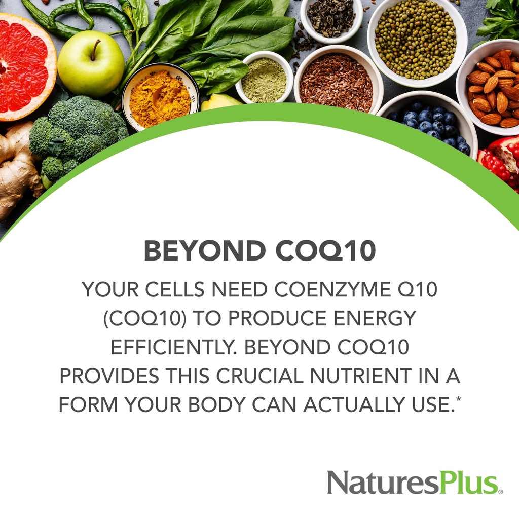 naturesplus-beyond-coq10-50-mg-60-softge-2.jpg