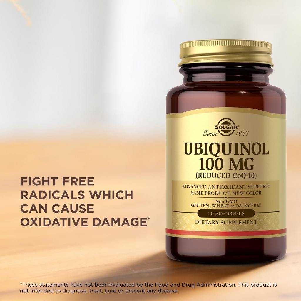 solgar-ubiquinol-100-mg-reduced-coq-10-5-6.jpg