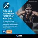 klean-athlete-klean-omega-pure-fish-oil--6.jpg