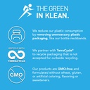 klean-athlete-klean-omega-pure-fish-oil--4.jpg