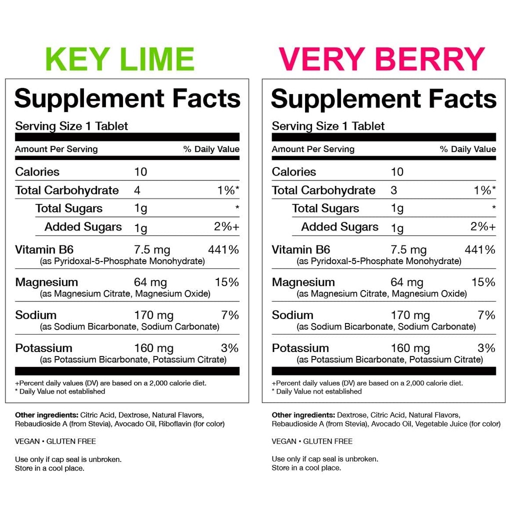 berry-lime-all-natural-hydration-kidney--4.jpg