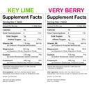 berry-lime-all-natural-hydration-kidney--4.jpg