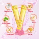 cutting-drink-mix-supports-satiety-signa-2.jpg