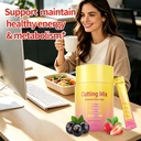 cutting-drink-mix-supports-satiety-signa-3.jpg