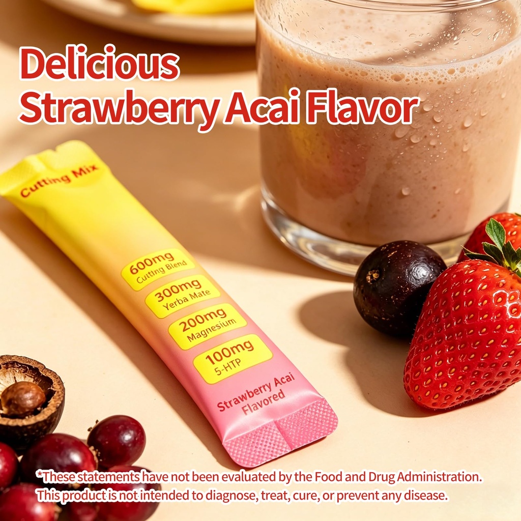 cutting-drink-mix-supports-satiety-signa-5.jpg