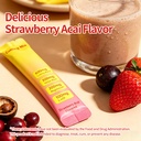 cutting-drink-mix-supports-satiety-signa-5.jpg