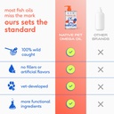 native-pet-pack-leaders-bundle-daily-mul-5.jpg