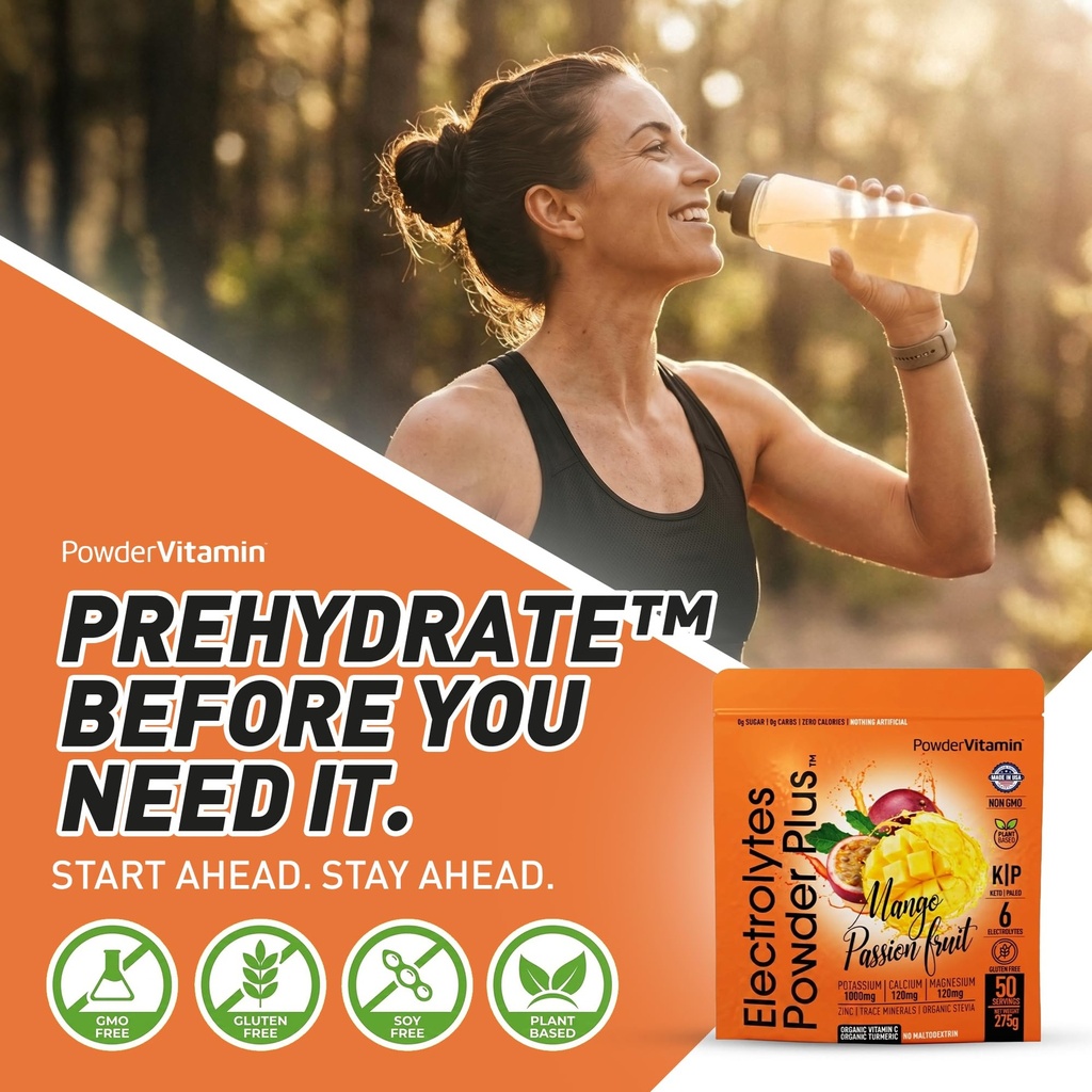 powdervitamin-electrolytes-powder-plus-5-3.jpg