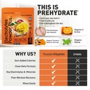 powdervitamin-electrolytes-powder-plus-5-6.jpg