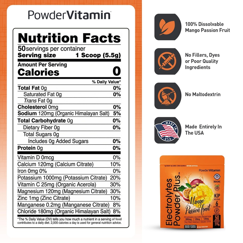 powdervitamin-electrolytes-powder-plus-5-4.jpg