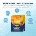 electrolytes-powder-packets-citrus-passi-5.jpg