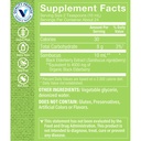 the-vitamin-shoppe-sambucus-black-elderb-2.jpg