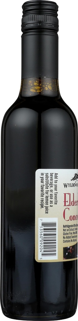 elderberry-juice-concentrate-12-5-fl-oz-4.jpg