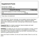 swanson-papaya-supreme-50-milligrams-300-2.jpg
