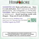 herb-lore-organic-iron-tonic-tincture-li-6.jpg