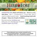 herb-lore-organic-itch-soother-tincture--6.jpg
