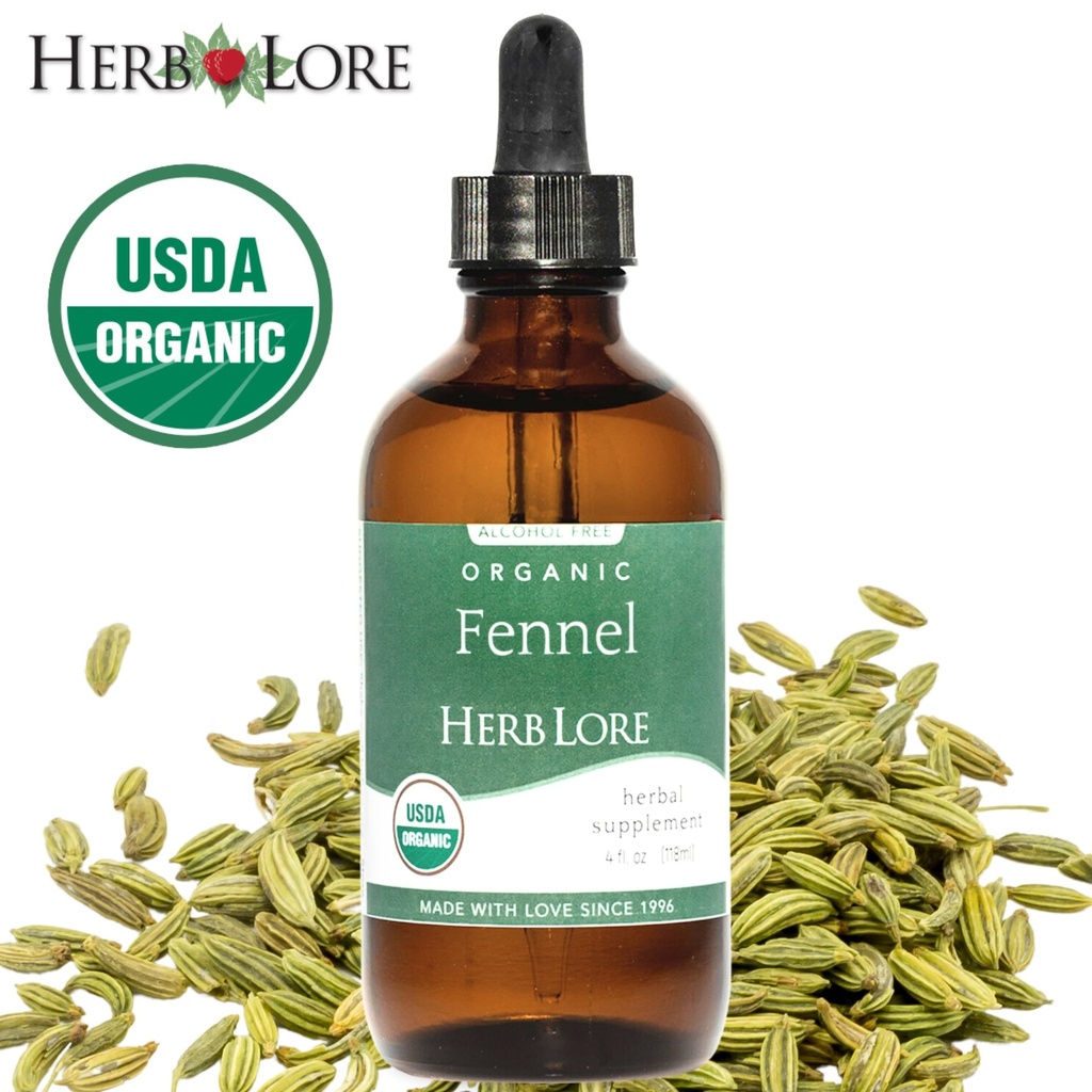 herb-lore-organic-fennel-seed-tincture-s-3.jpg