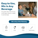organic-kids-methylfolate-methyl-b12-cof-6.jpg