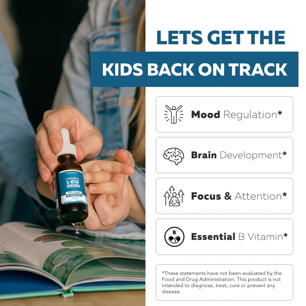 organic-kids-methylfolate-methyl-b12-cof-4.jpg
