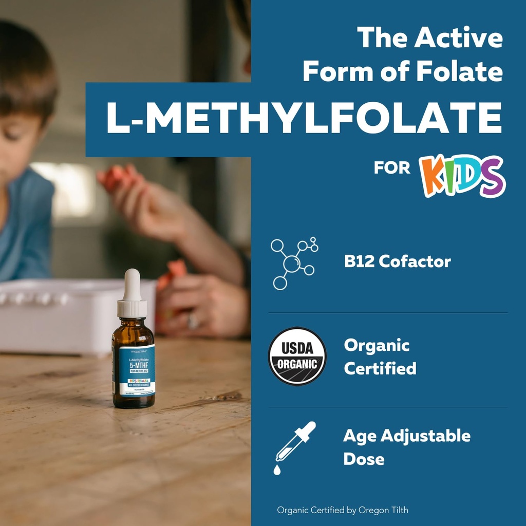 organic-kids-methylfolate-methyl-b12-cof-2.jpg