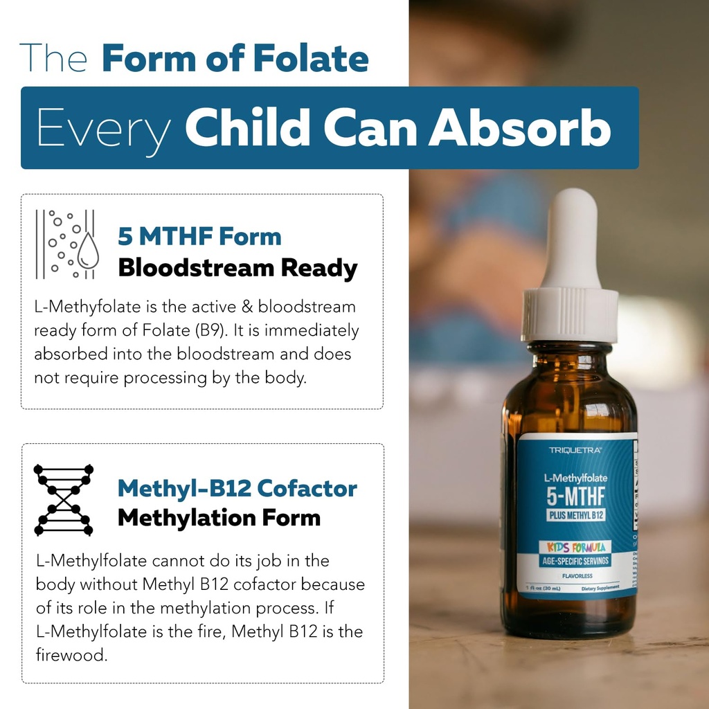 organic-kids-methylfolate-methyl-b12-cof-5.jpg