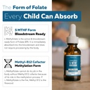 organic-kids-methylfolate-methyl-b12-cof-5.jpg