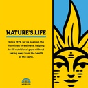 nature-s-life-marine-magnesium-500mg-hea-4.jpg