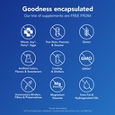 pure-encapsulations-calcium-magnesium-ci-5.jpg