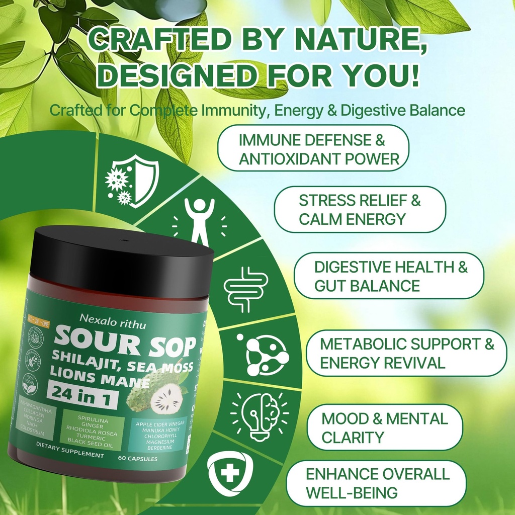 soursop-capsules-24-in-1-soursop-bitters-2.jpg