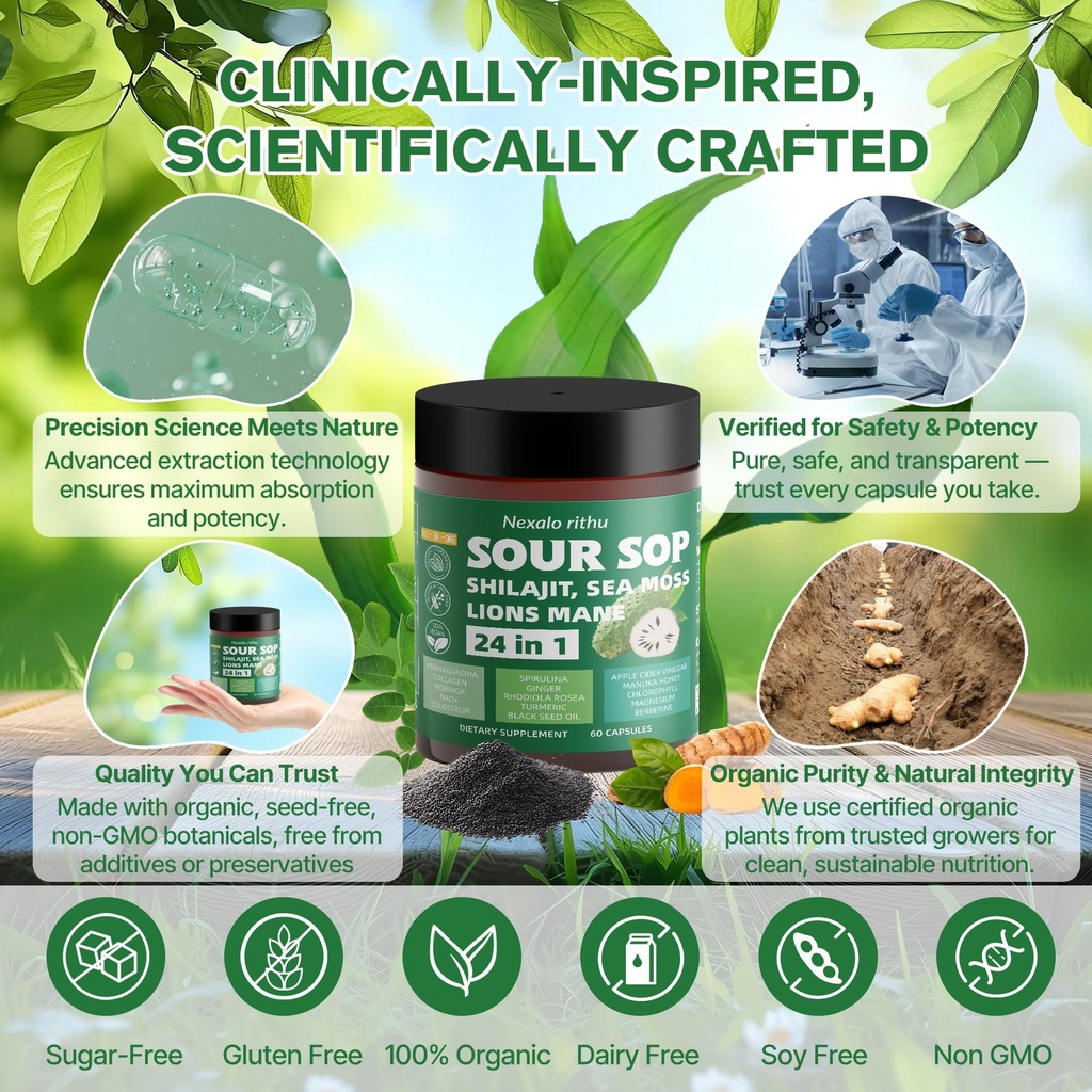 soursop-capsules-24-in-1-soursop-bitters-6.jpg