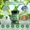 soursop-capsules-24-in-1-soursop-bitters-6.jpg
