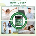 soursop-capsules-24-in-1-soursop-bitters-4.jpg