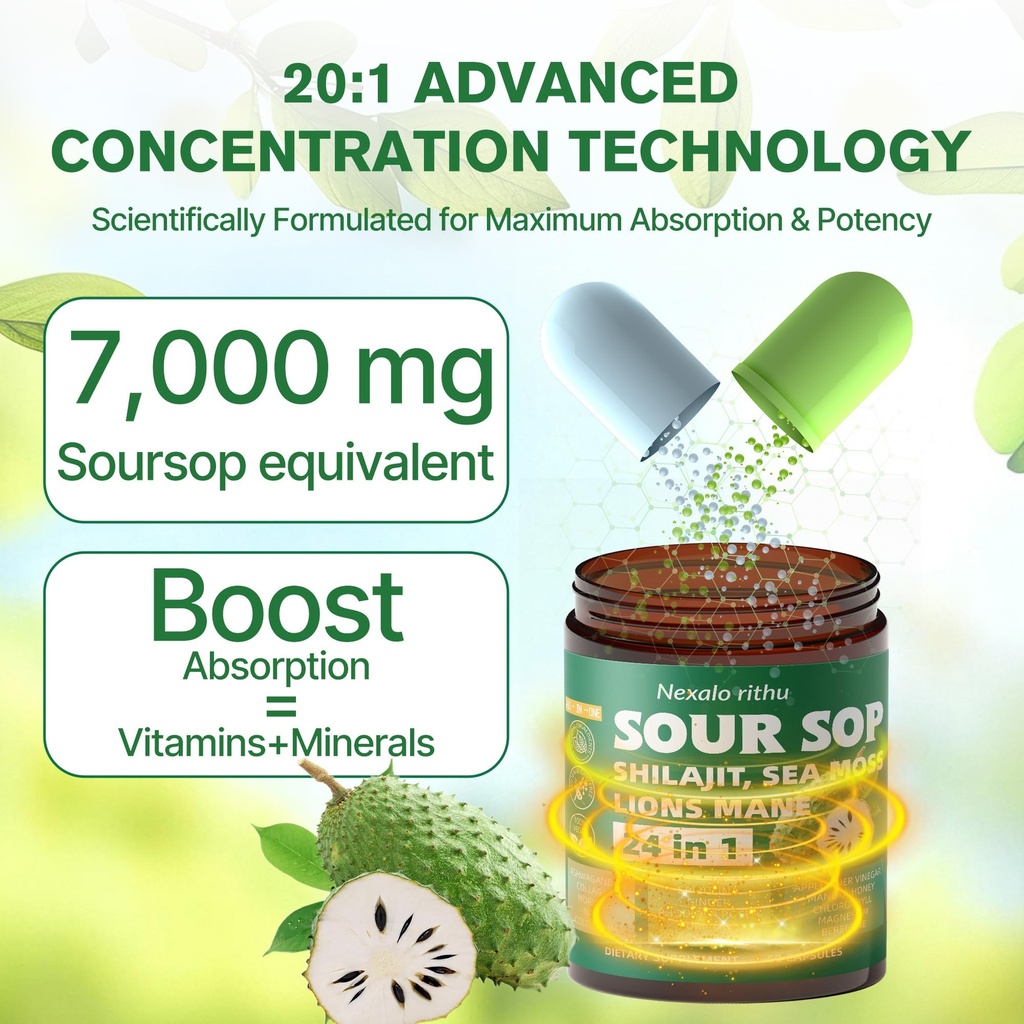 soursop-capsules-24-in-1-soursop-bitters-5.jpg