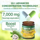 soursop-capsules-24-in-1-soursop-bitters-5.jpg