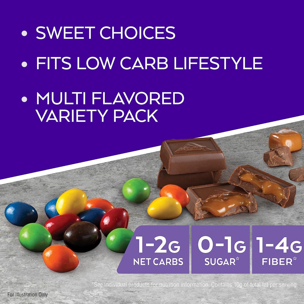 atkins-peanut-butter-granola-protein-mea-6.jpg