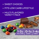 atkins-peanut-butter-granola-protein-mea-6.jpg