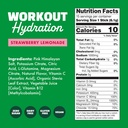 waterboy-workout-hydration-2-960mg-sugar-4.jpg