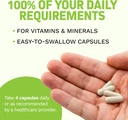 herbtonics-whole-food-multivitamin-for-w-6.jpg