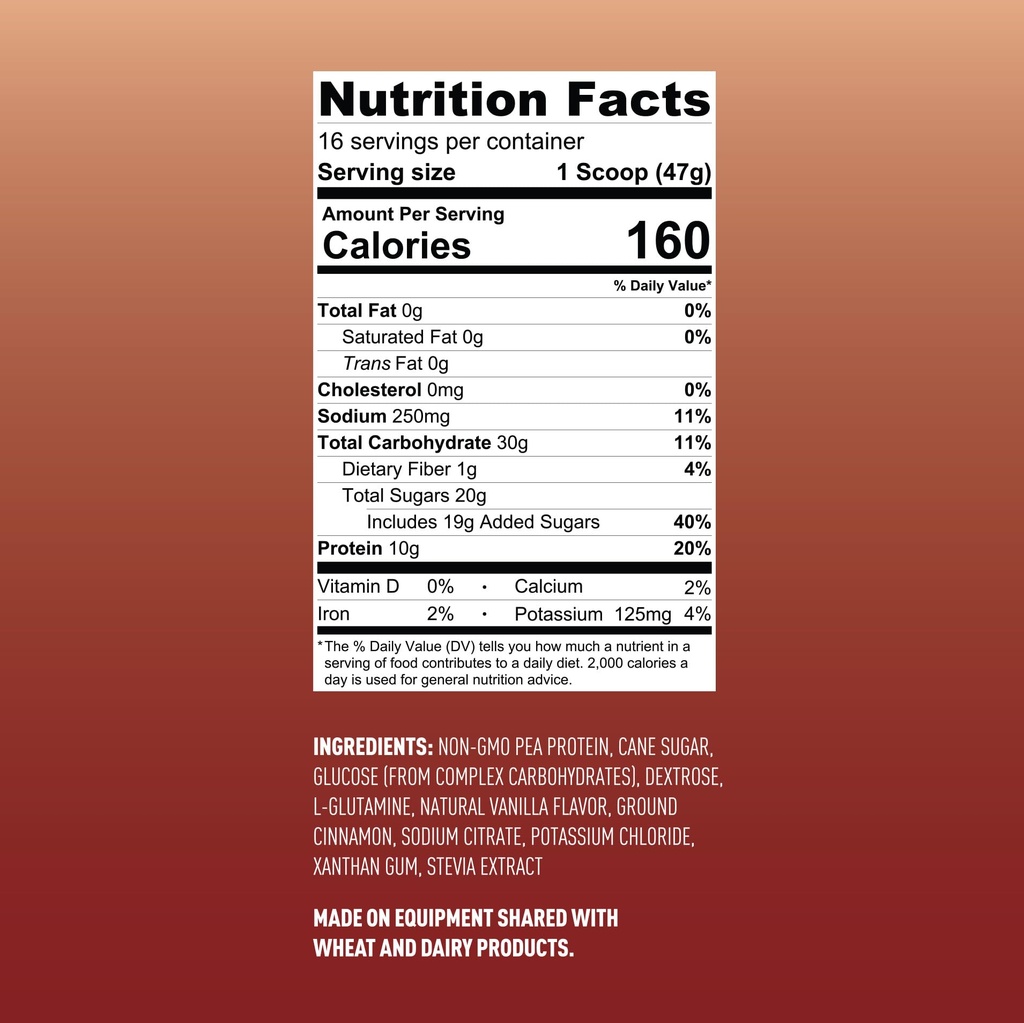 fluid-recovery-post-workout-drink-mix-pe-3.jpg