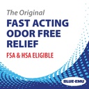 blue-emu-original-super-strength-cream-s-4.jpg